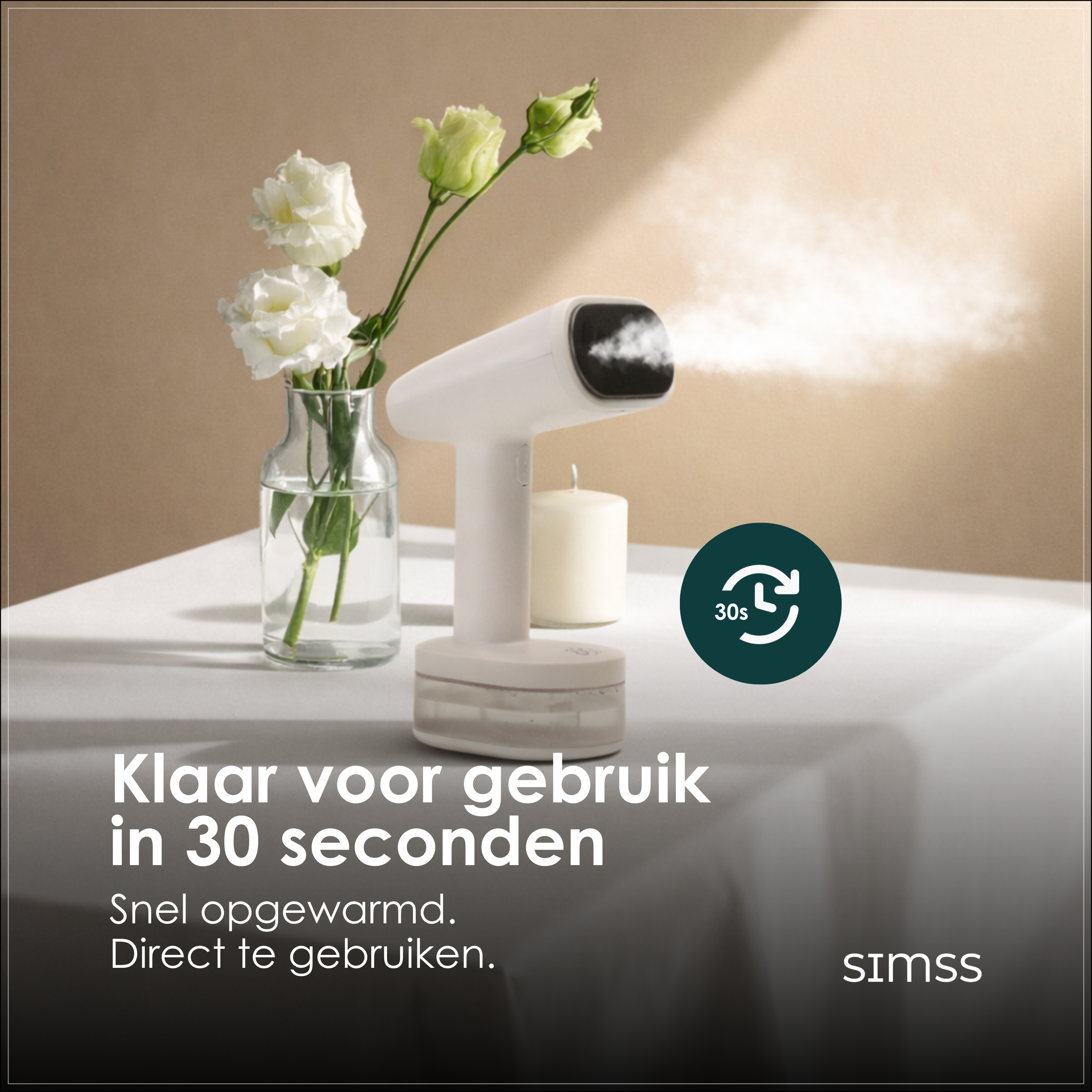 Afbeelding van slide