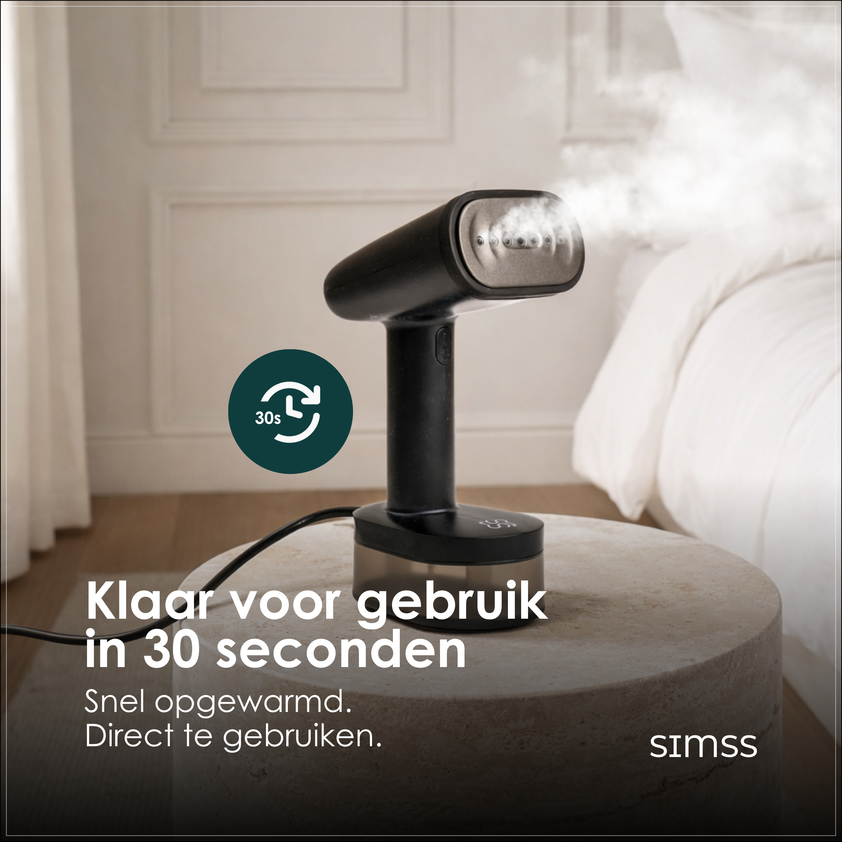 Afbeelding van slide