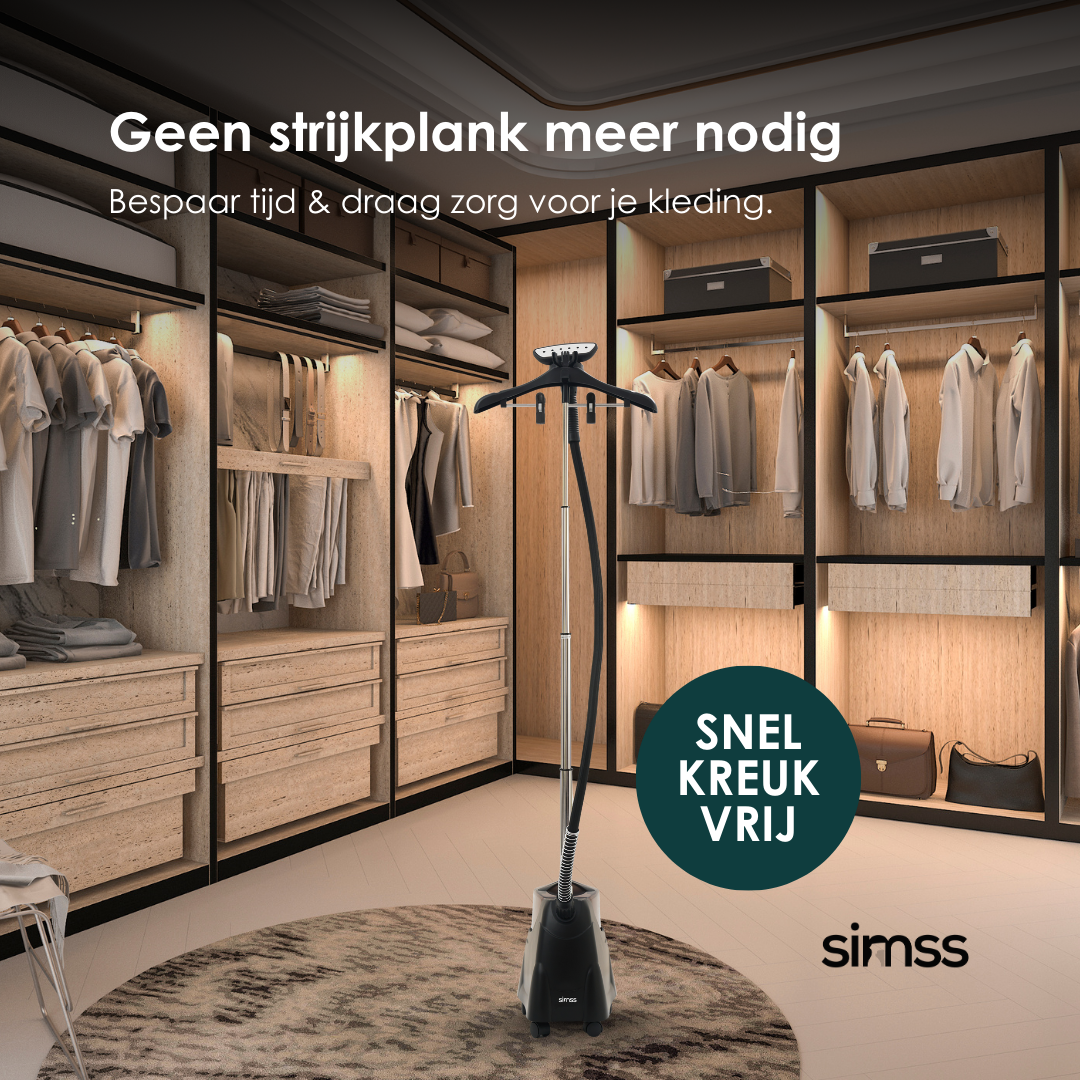 Afbeelding van slide