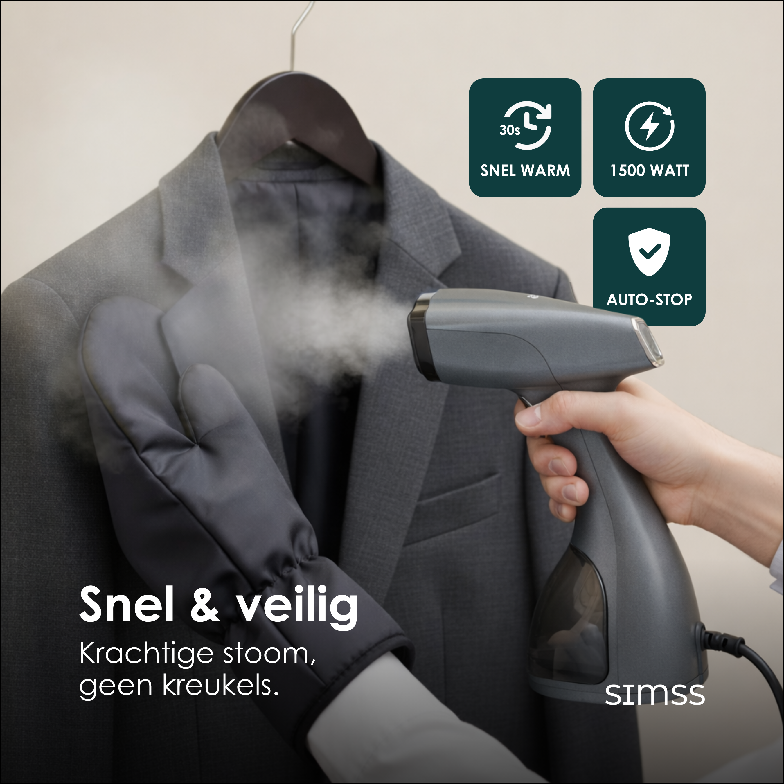 Afbeelding van slide