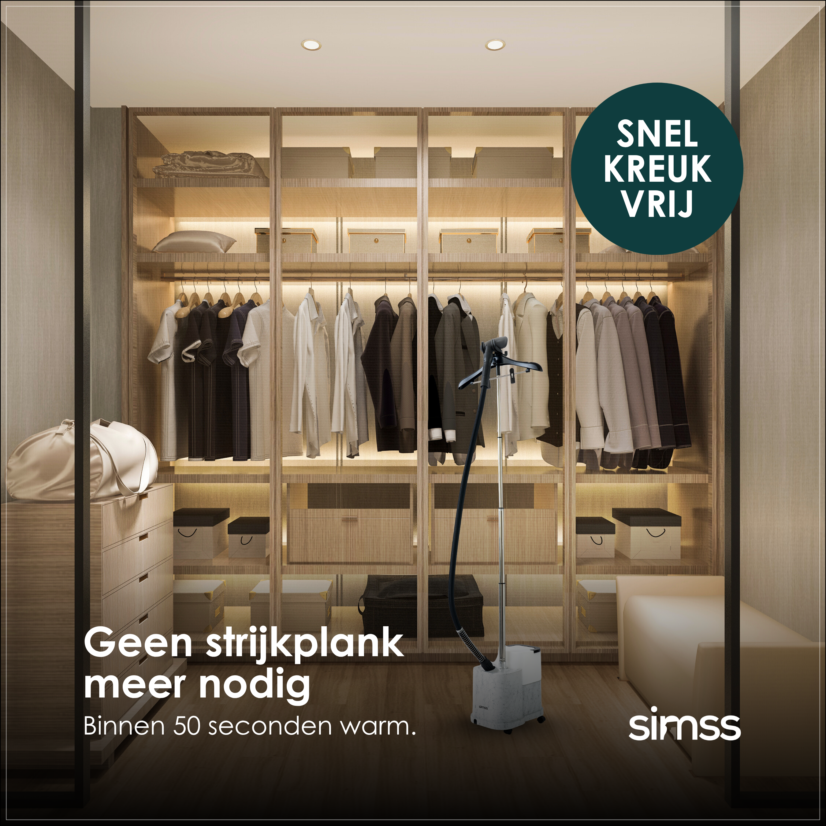 Afbeelding van slide