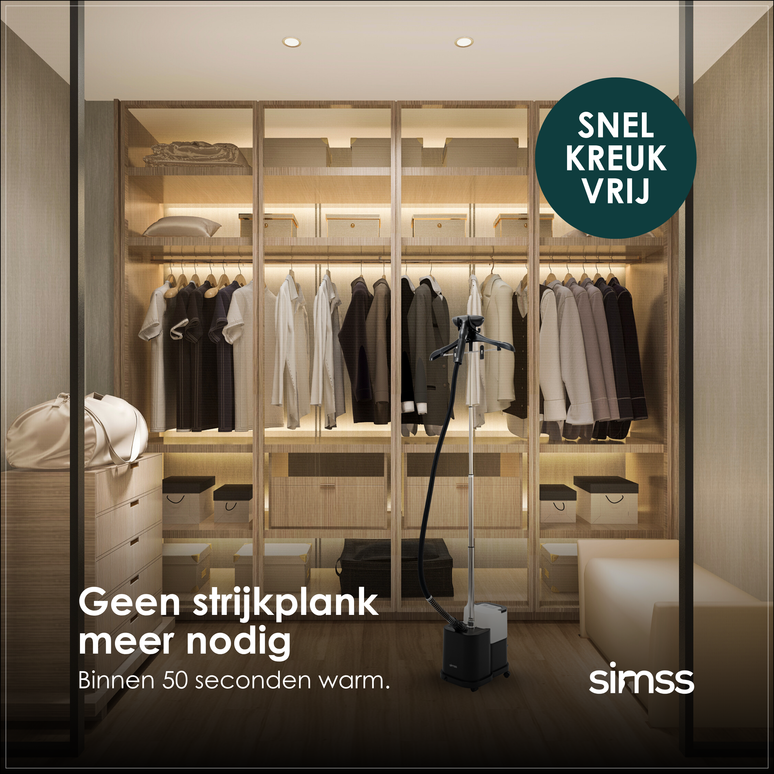 Afbeelding van slide