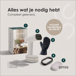 Afbeelding van slide