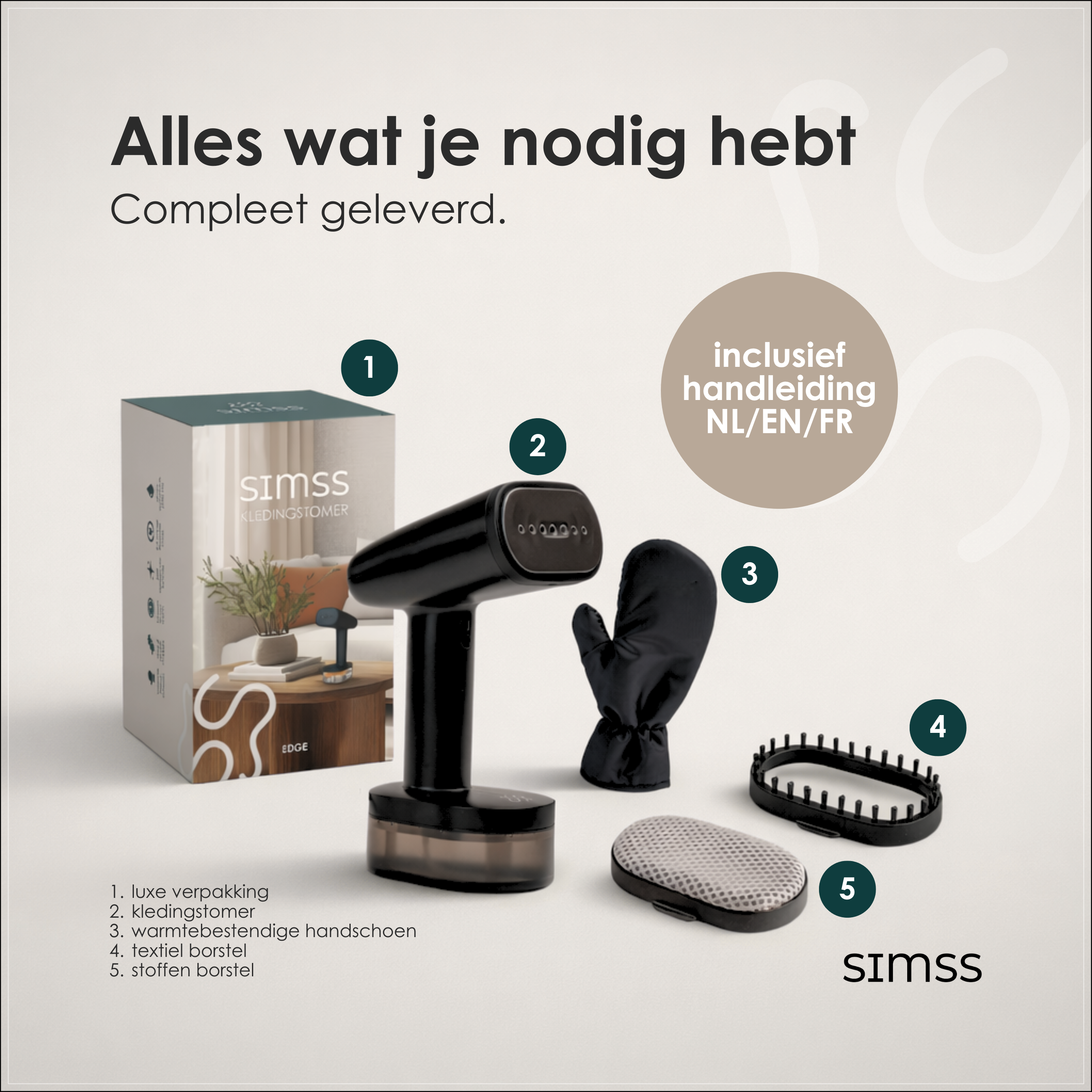 Afbeelding van slide