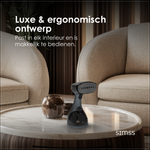 Afbeelding van slide