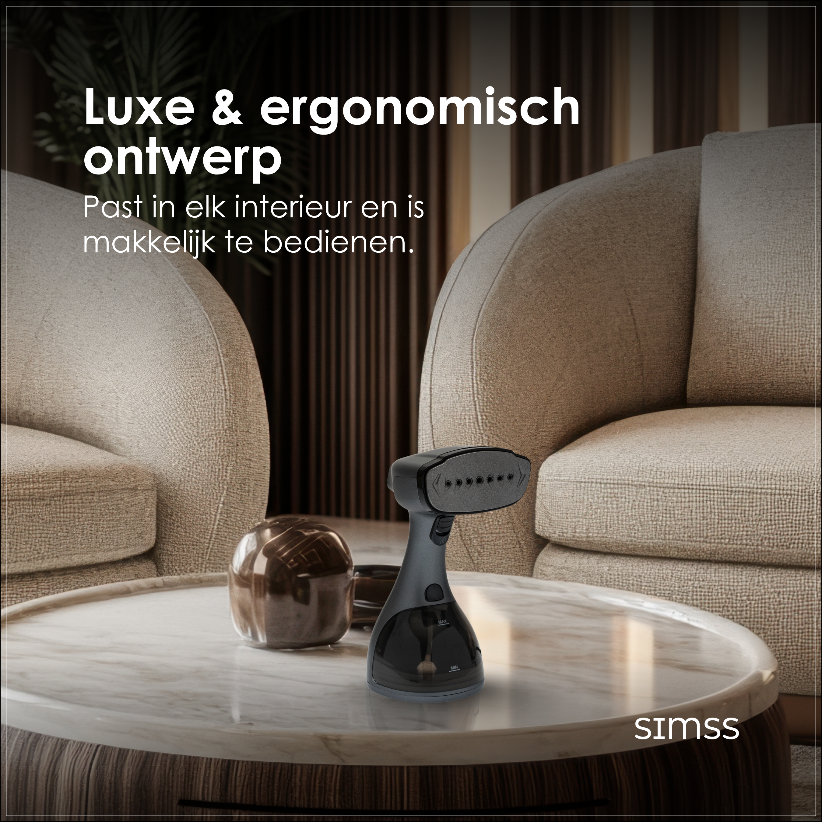 Afbeelding van slide