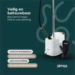 Afbeelding van slide
