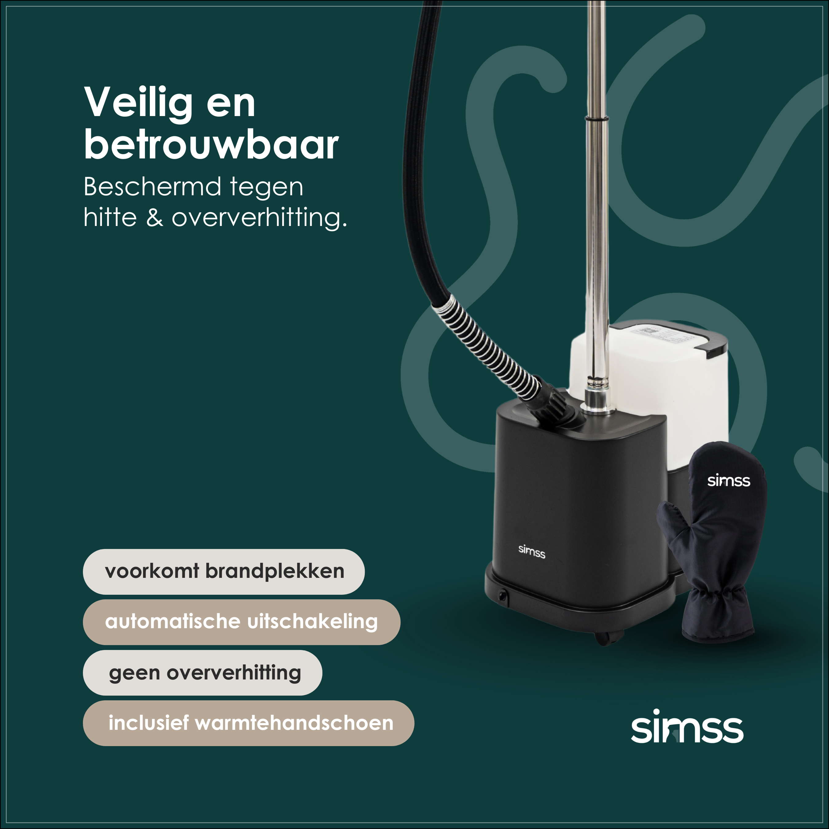 Afbeelding van slide
