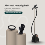 Afbeelding van slide