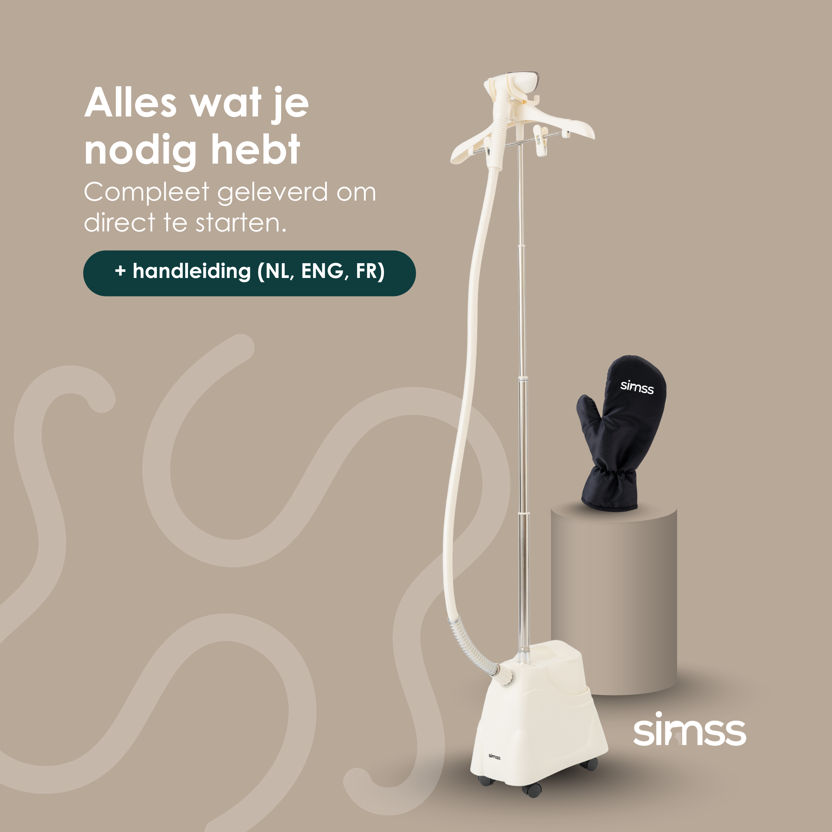 Afbeelding van slide