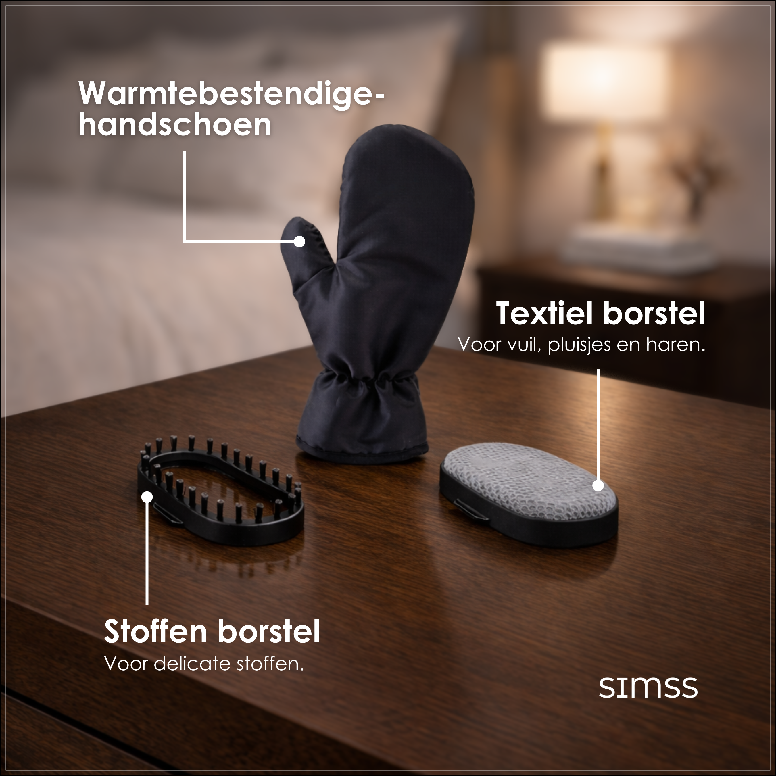 Afbeelding van slide