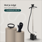 Afbeelding van slide