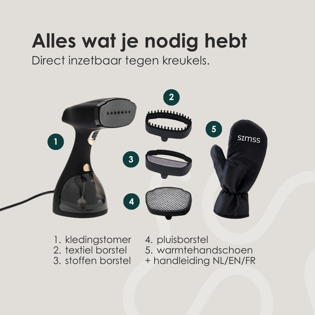 Afbeelding van slide