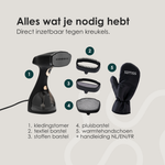 Afbeelding van slide