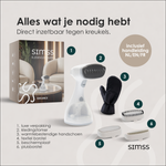 Afbeelding van slide