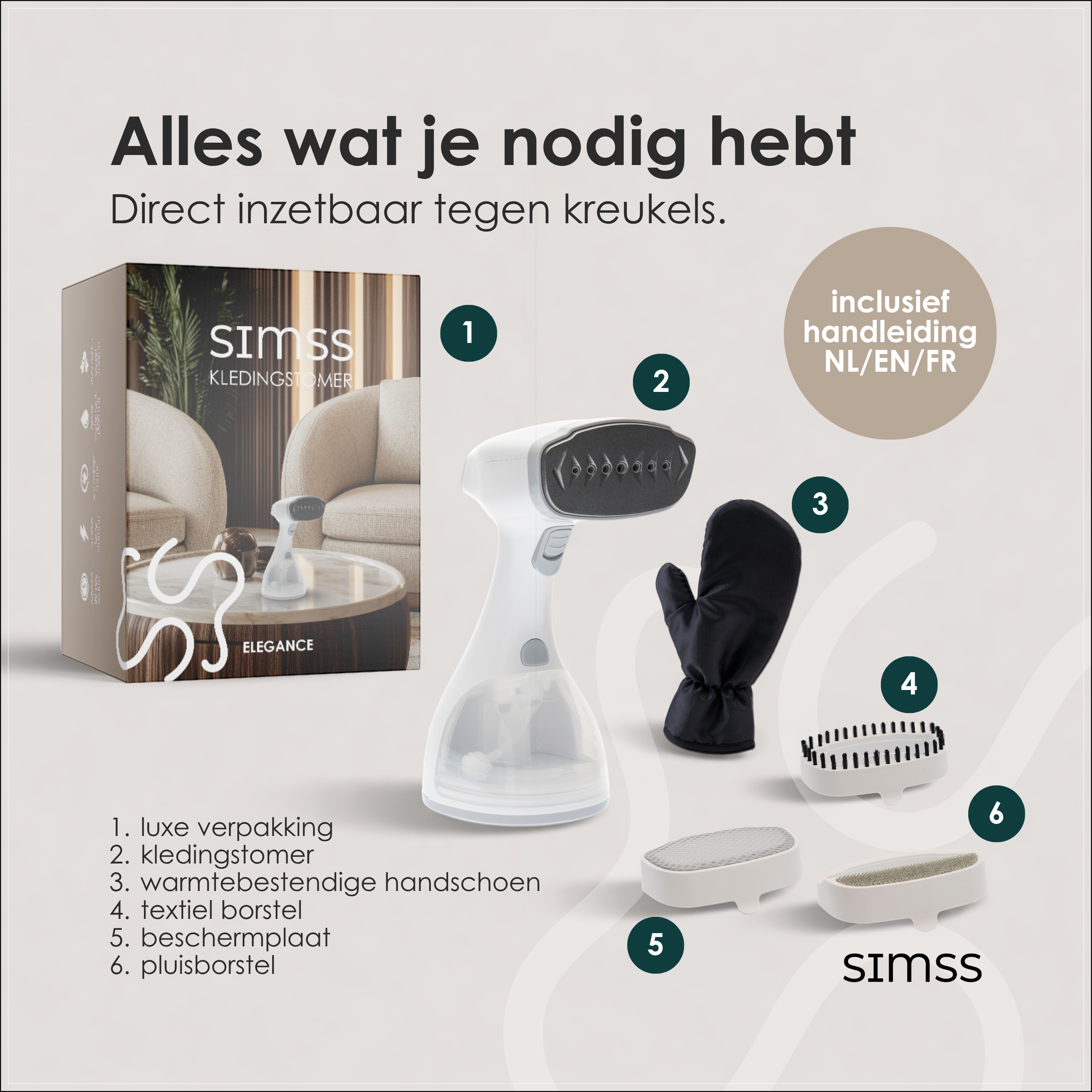 Afbeelding van slide