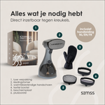Afbeelding van slide