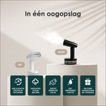 Afbeelding van slide