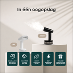 Afbeelding van slide