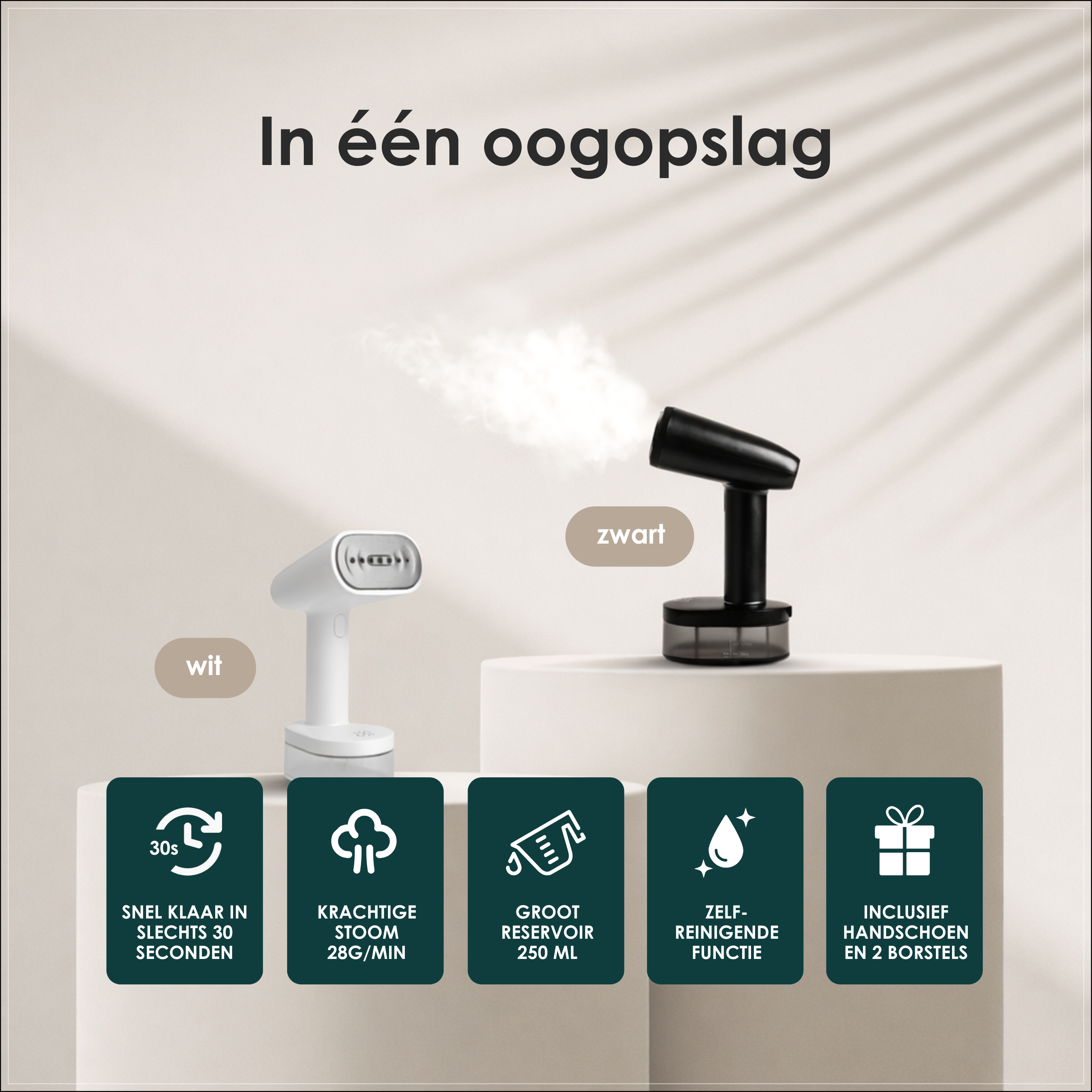 Afbeelding van slide