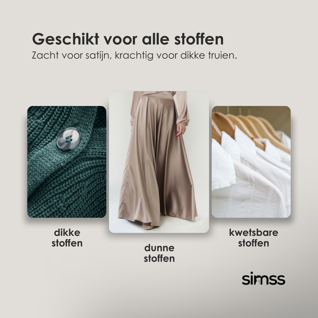 Afbeelding van slide