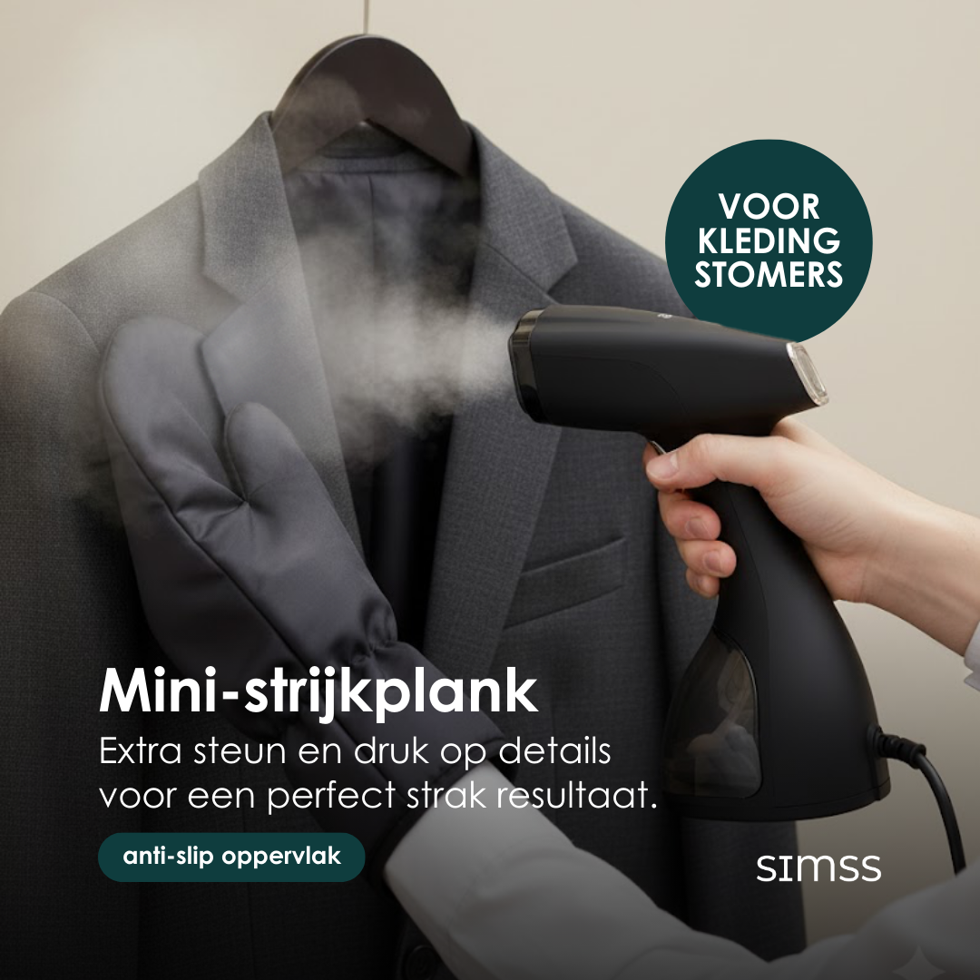 Afbeelding van slide