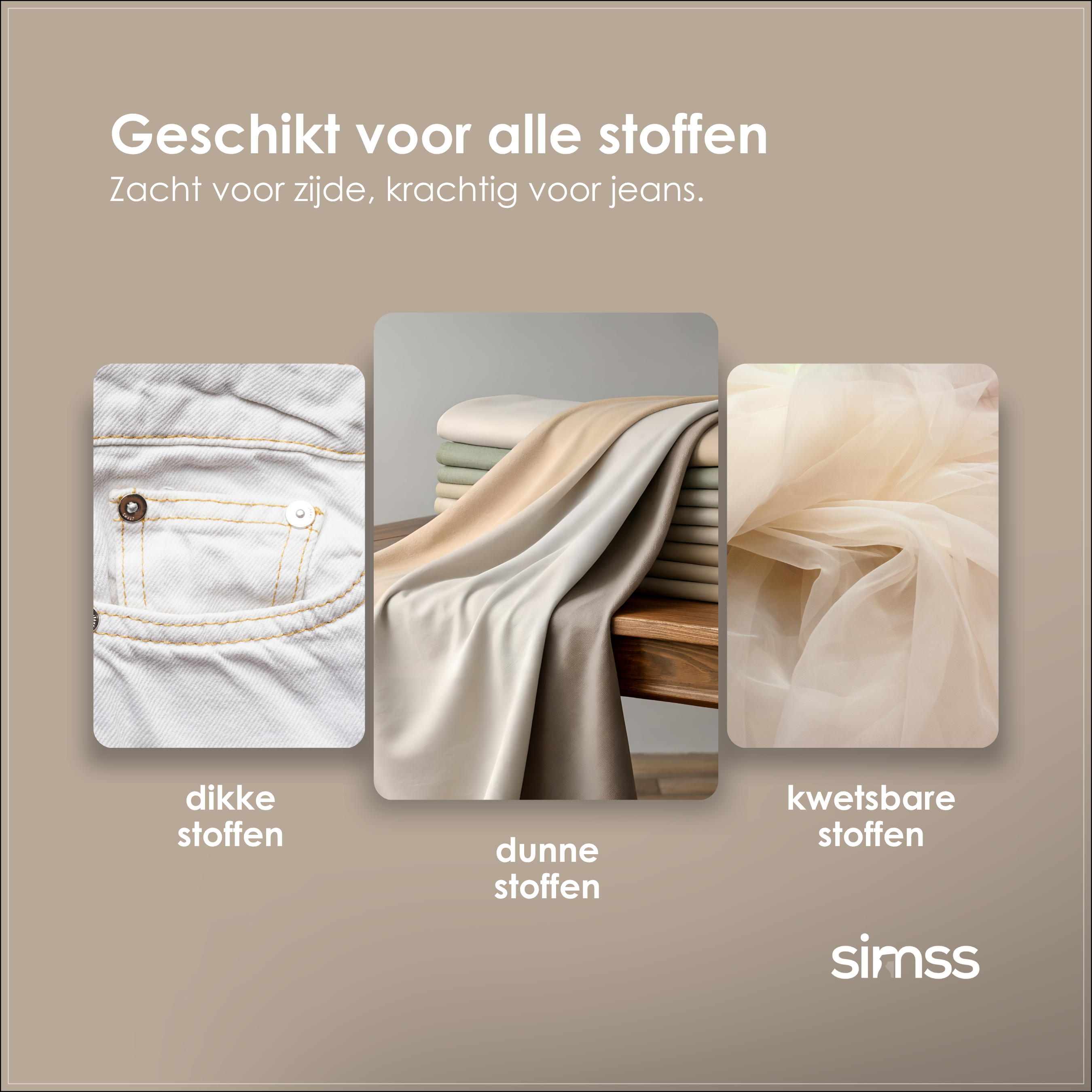 Afbeelding van slide