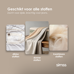 Afbeelding van slide