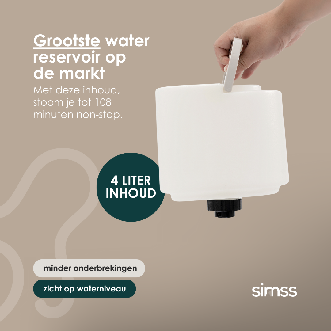 Afbeelding van slide