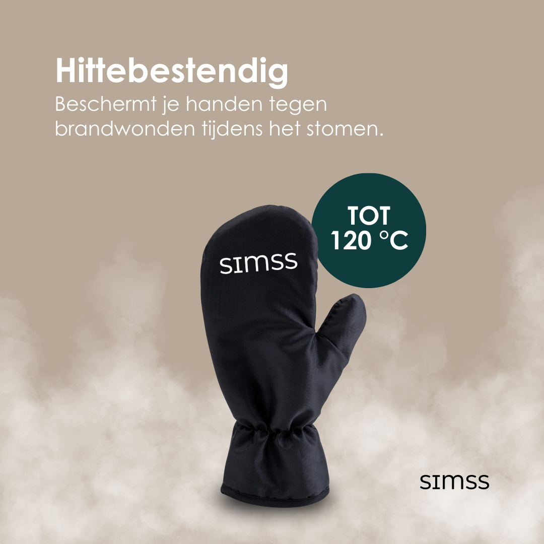 Afbeelding van slide
