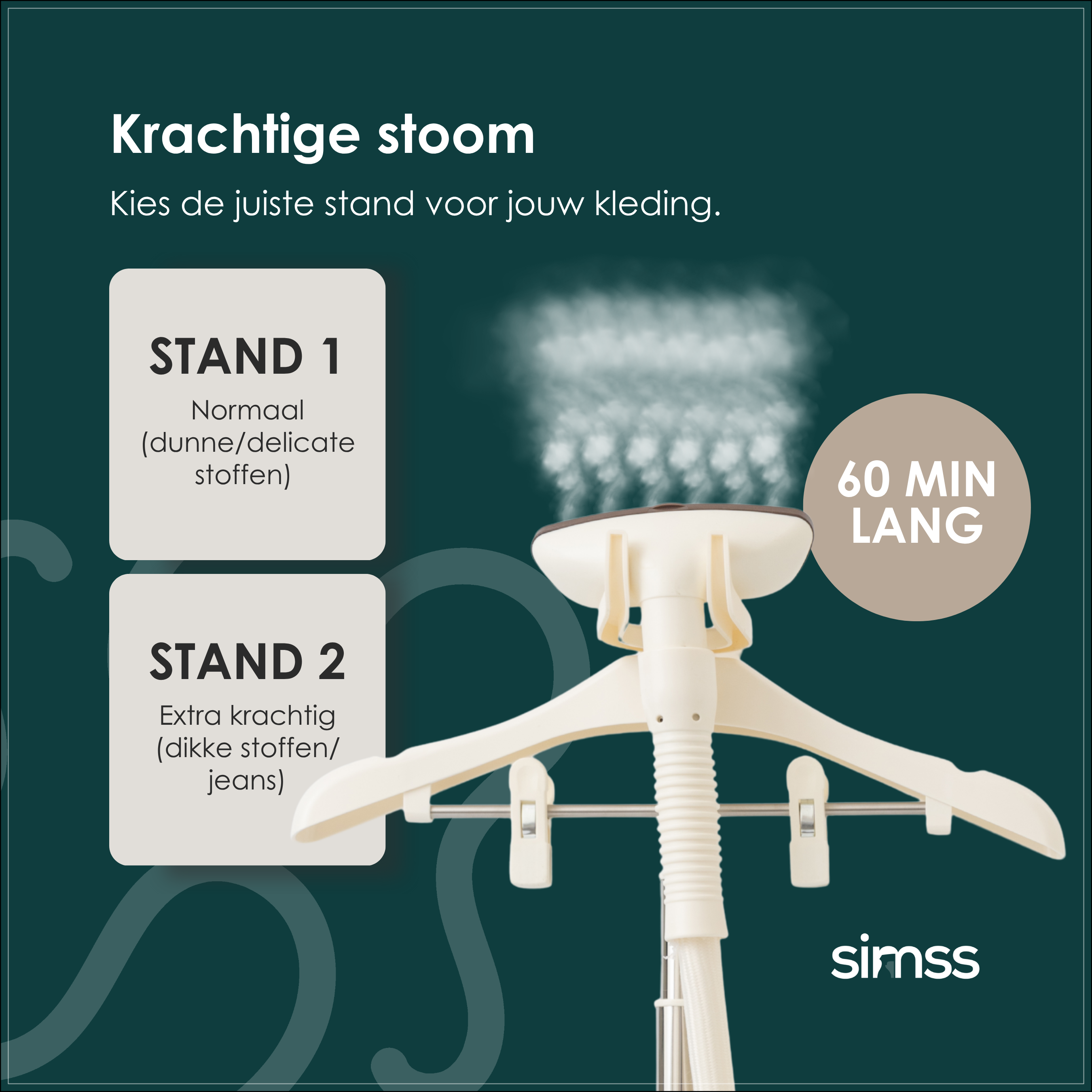 Afbeelding van slide