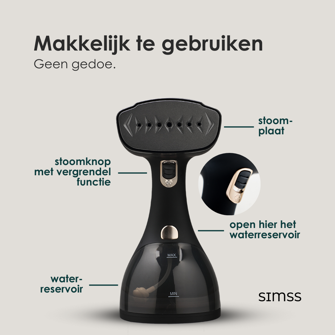 Afbeelding van slide