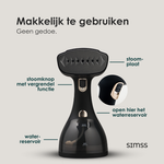 Afbeelding van slide