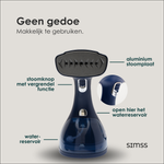 Afbeelding van slide