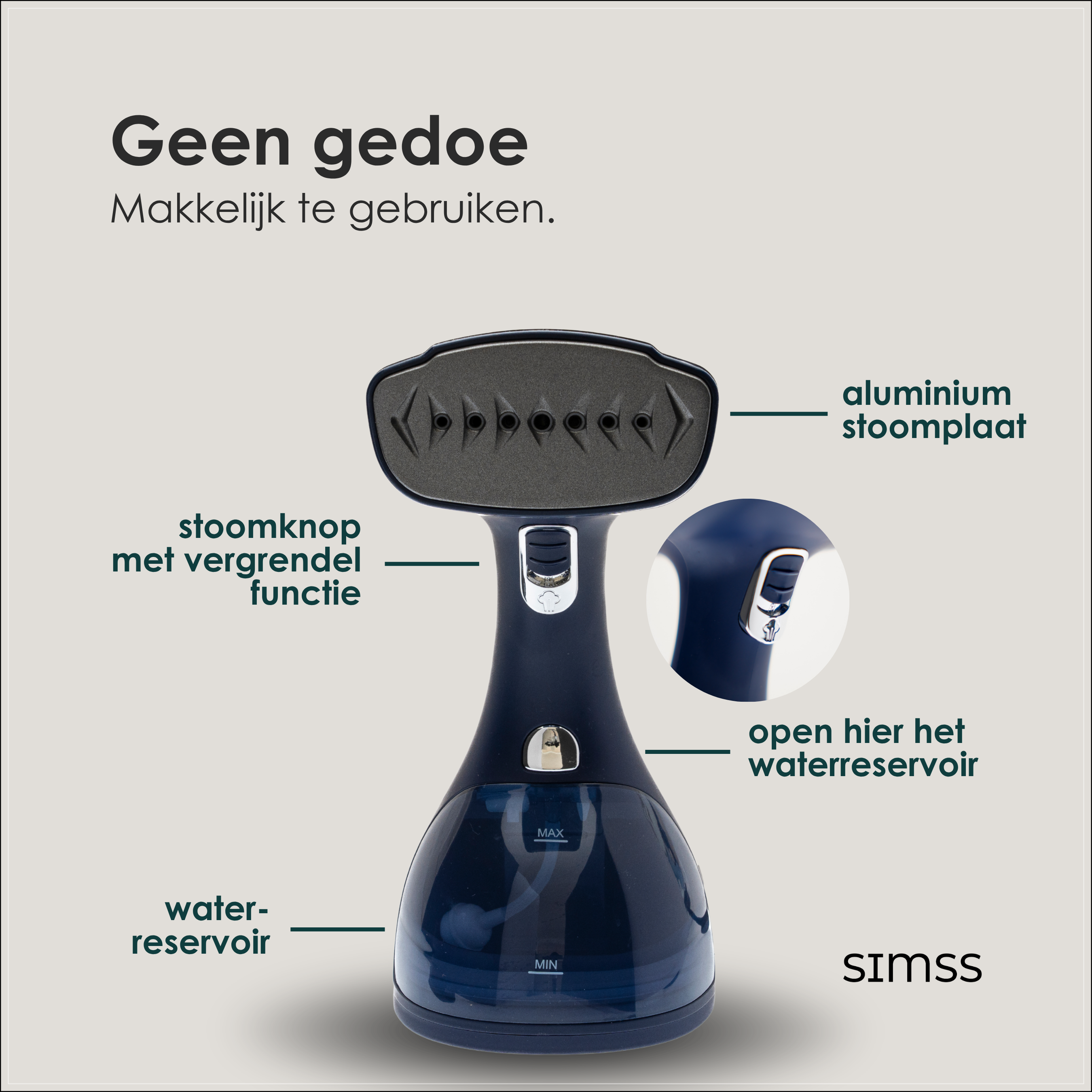 Afbeelding van slide