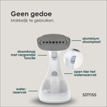 Afbeelding van slide