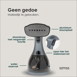 Afbeelding van slide