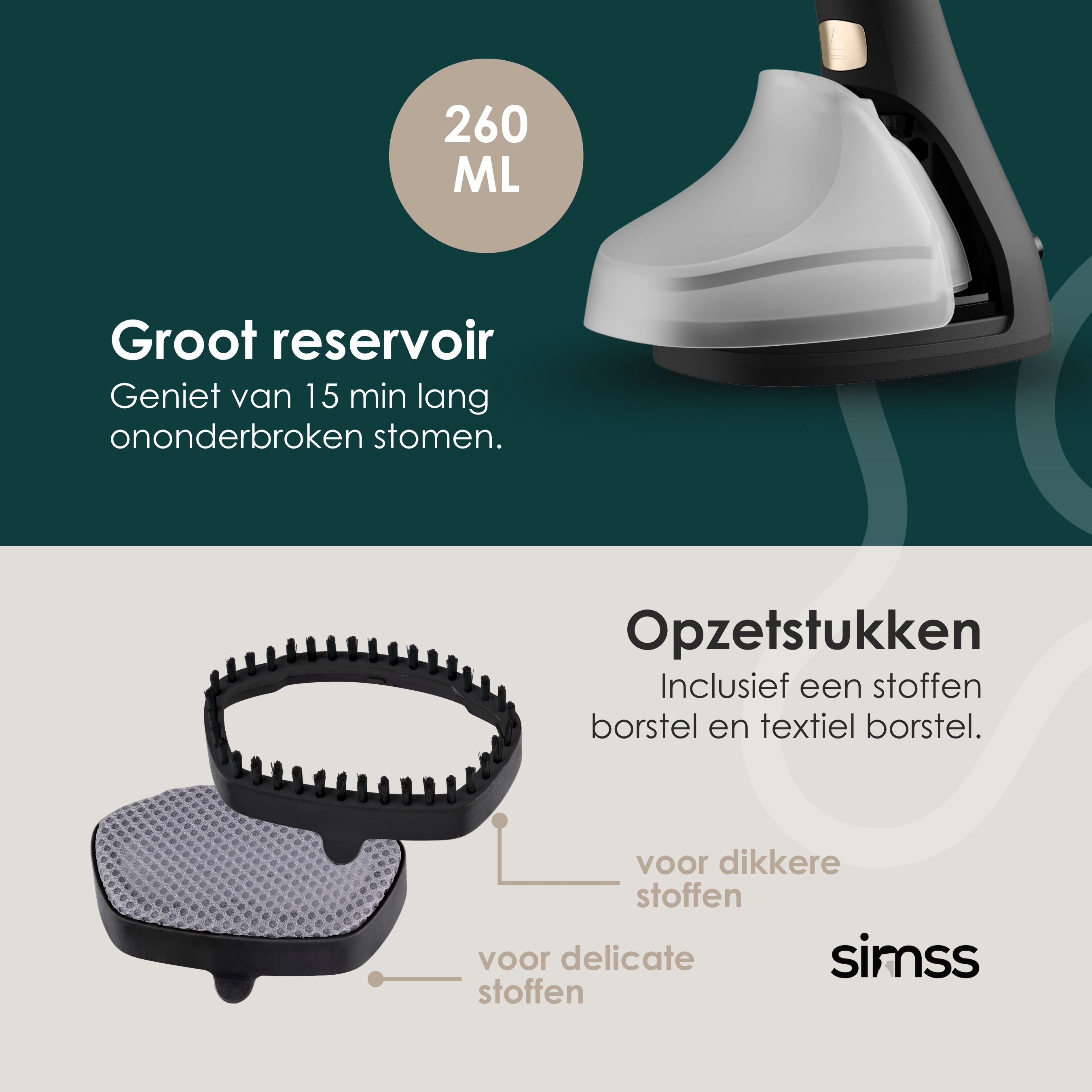 Afbeelding van slide
