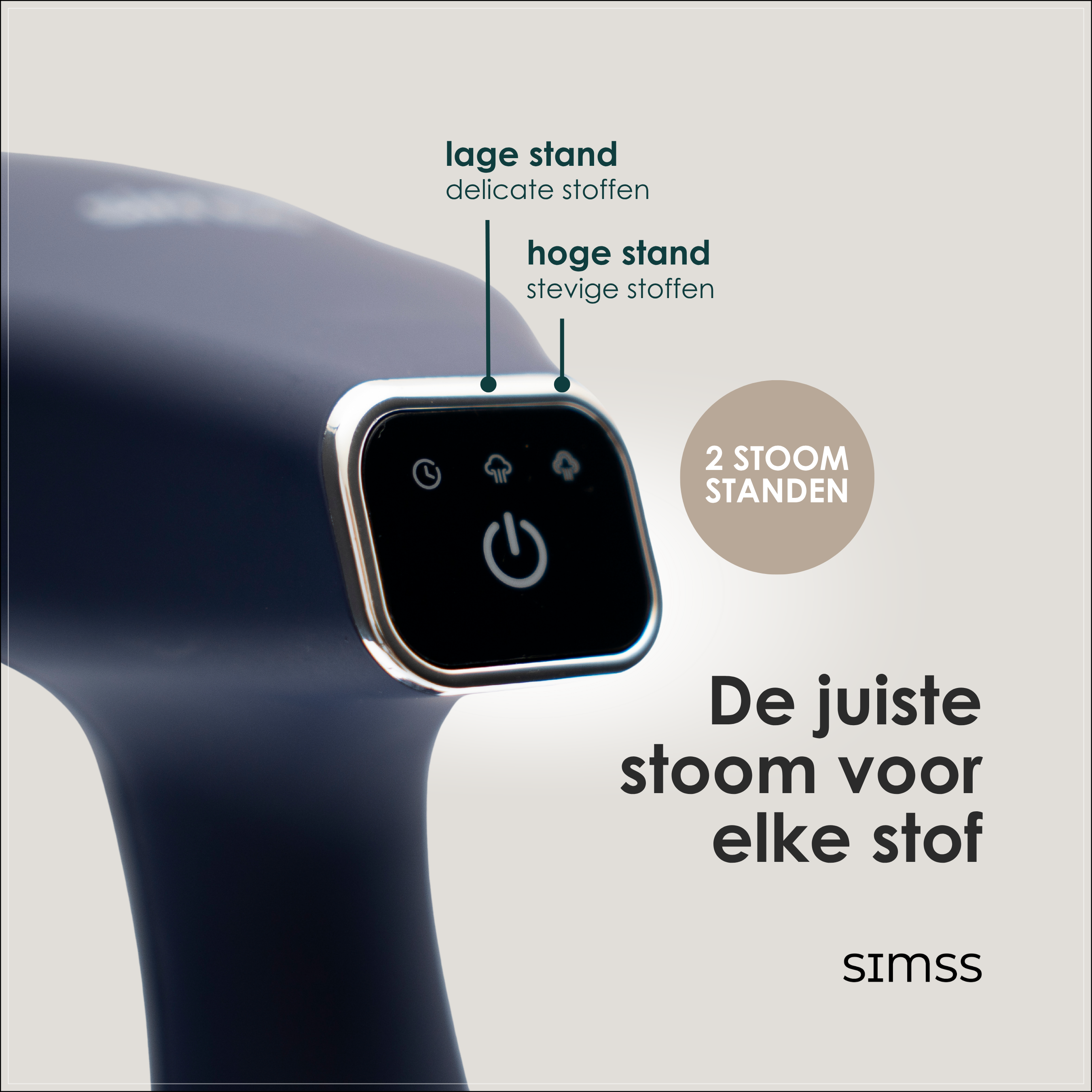 Afbeelding van slide