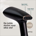 Afbeelding van slide