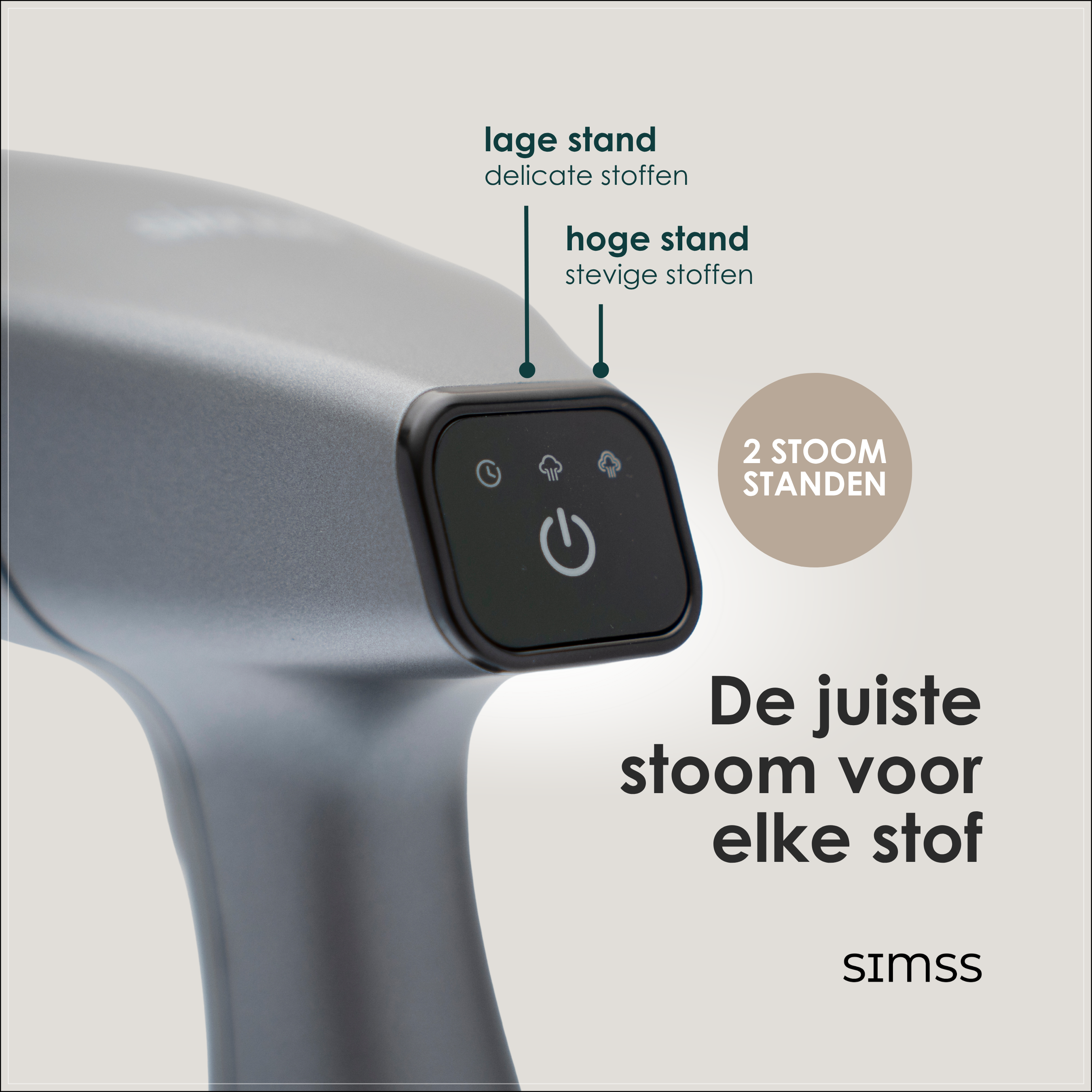 Afbeelding van slide