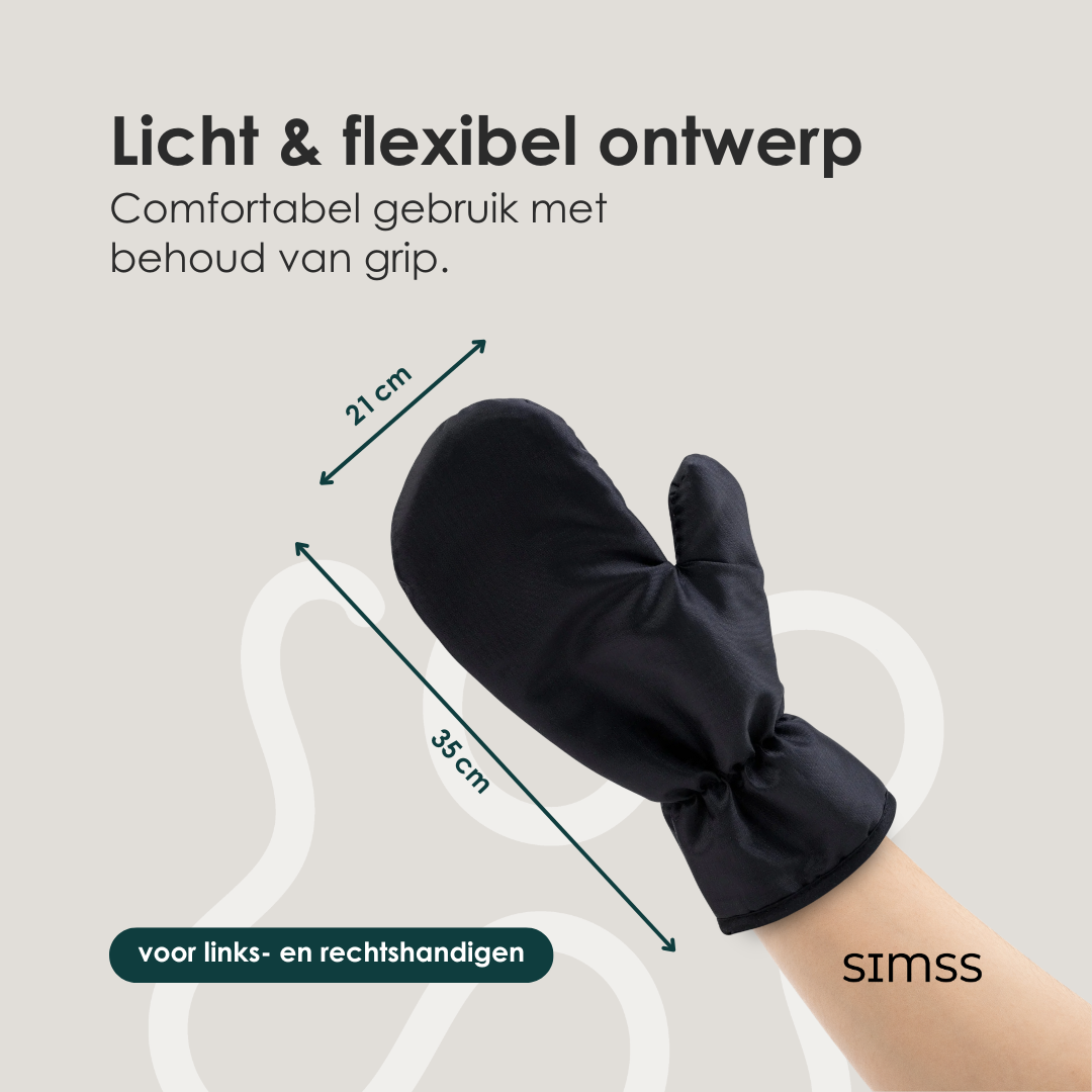 Afbeelding van slide