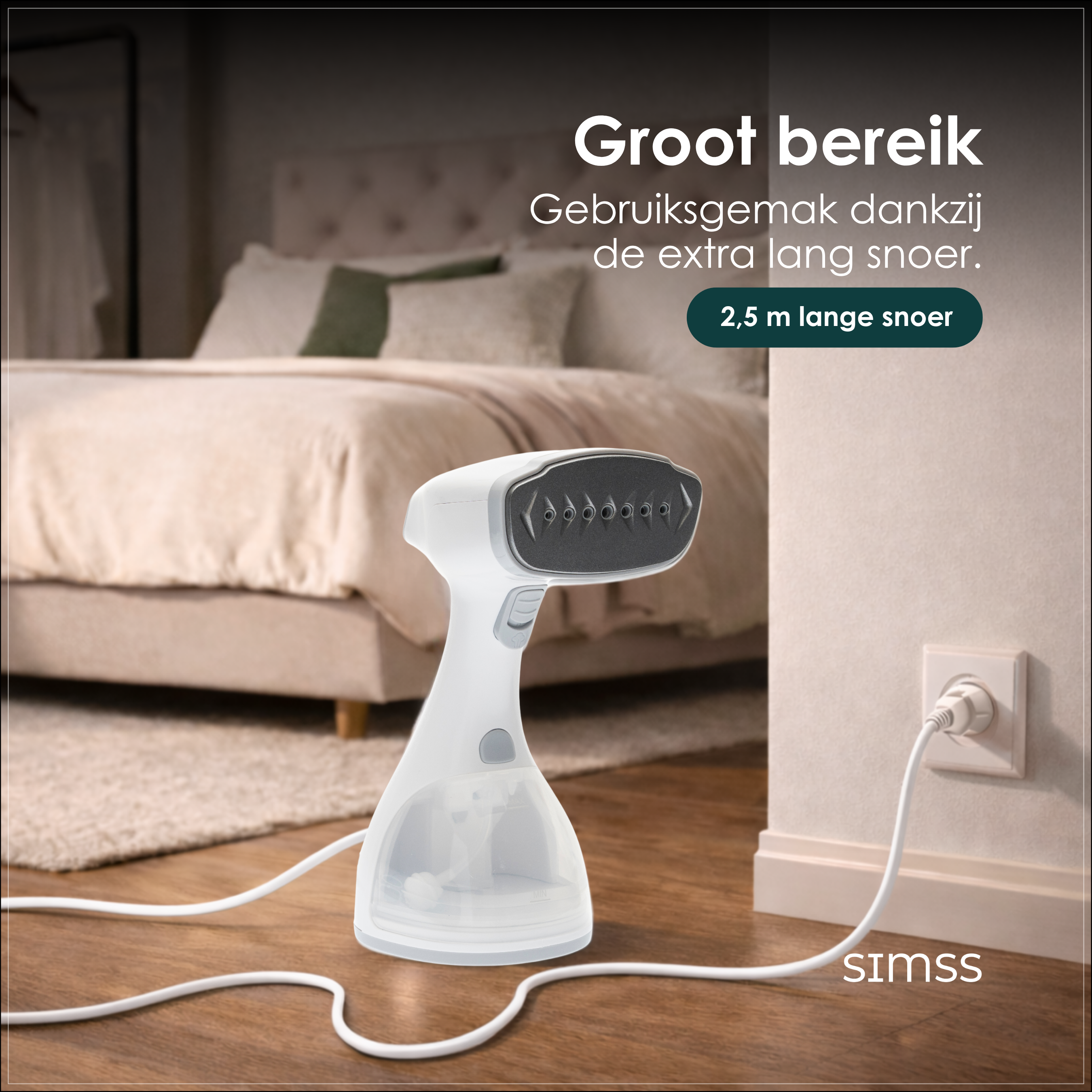 Afbeelding van slide