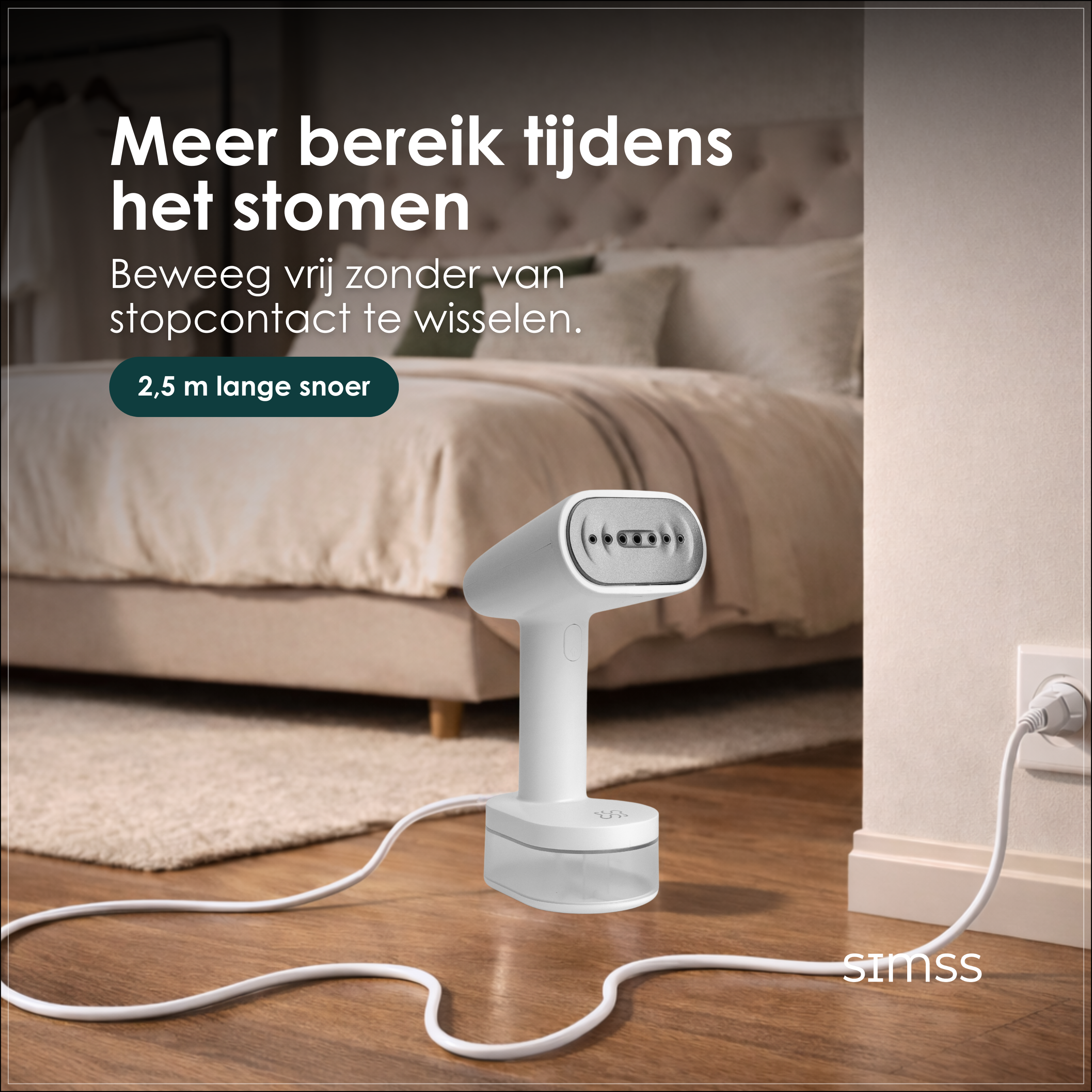 Afbeelding van slide
