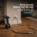 Afbeelding van slide