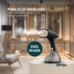 Afbeelding van slide