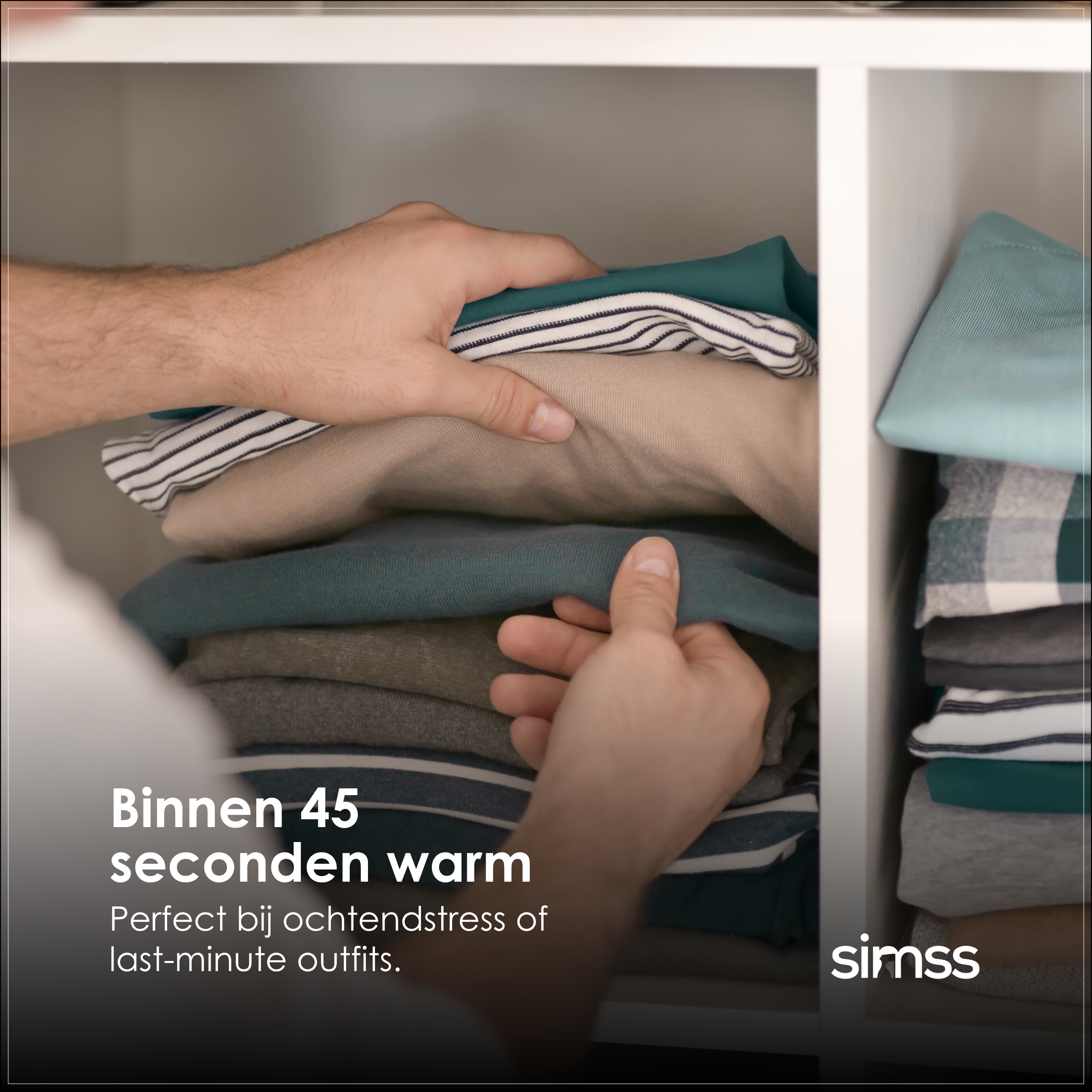 Afbeelding van slide