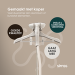 Afbeelding van slide