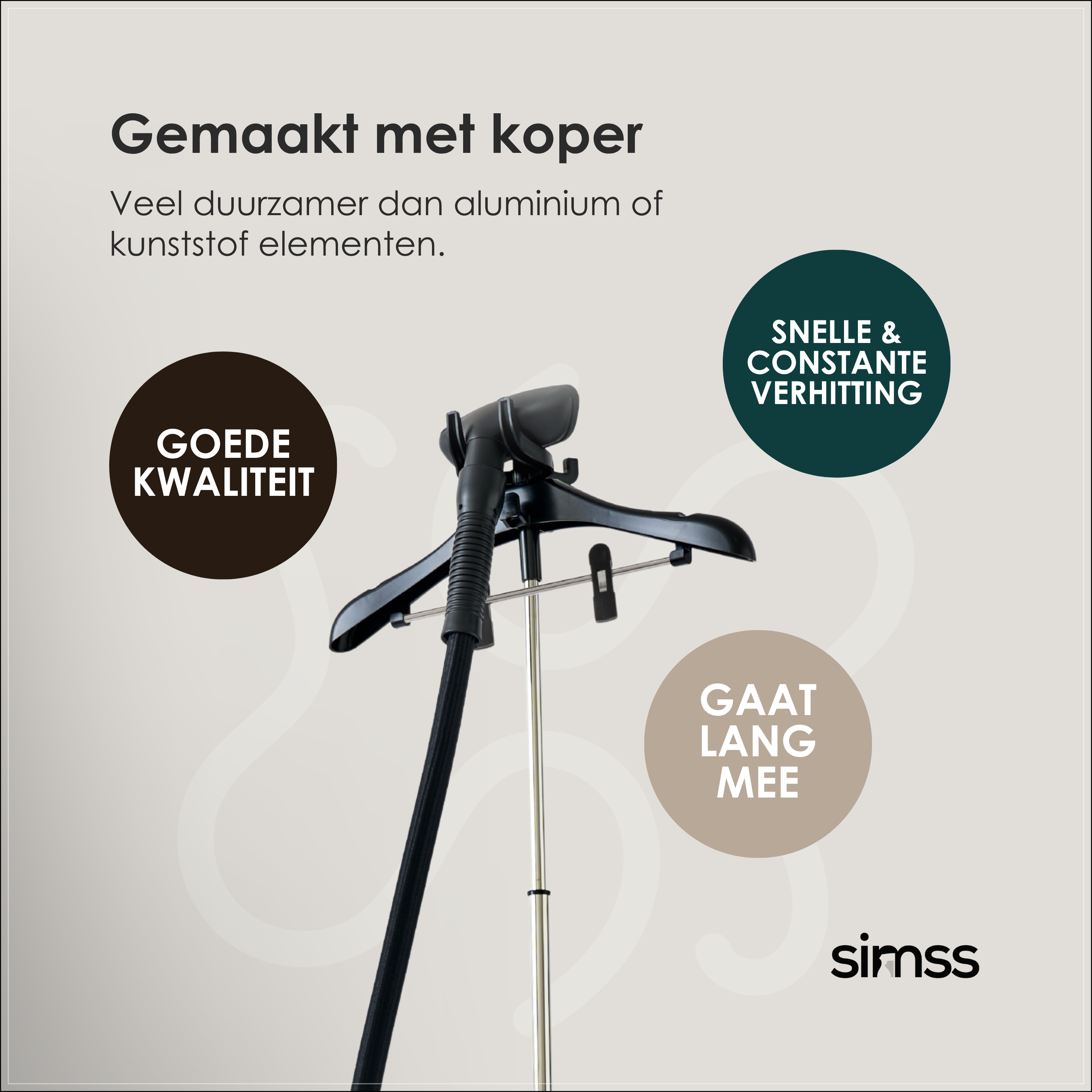 Afbeelding van slide