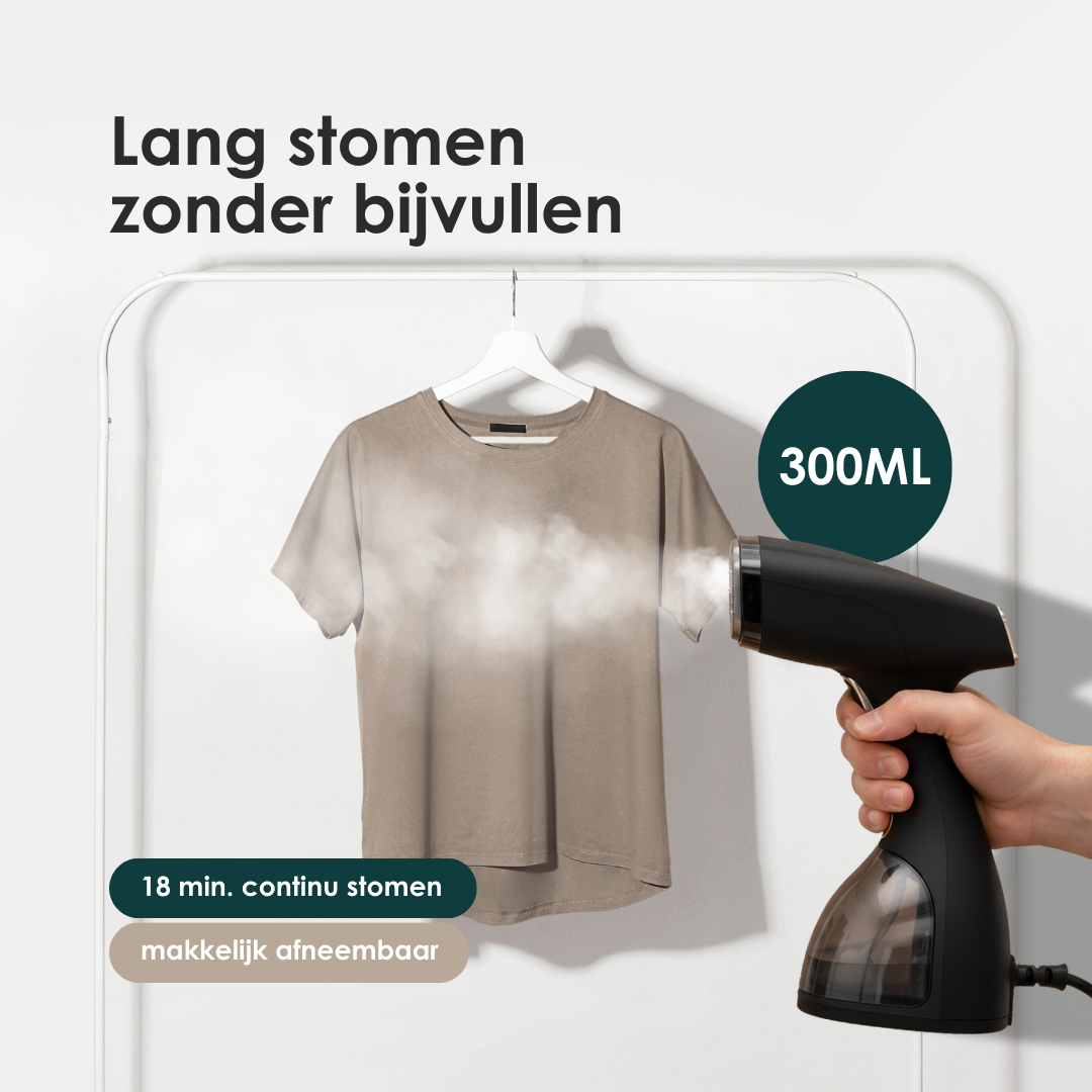 Afbeelding van slide